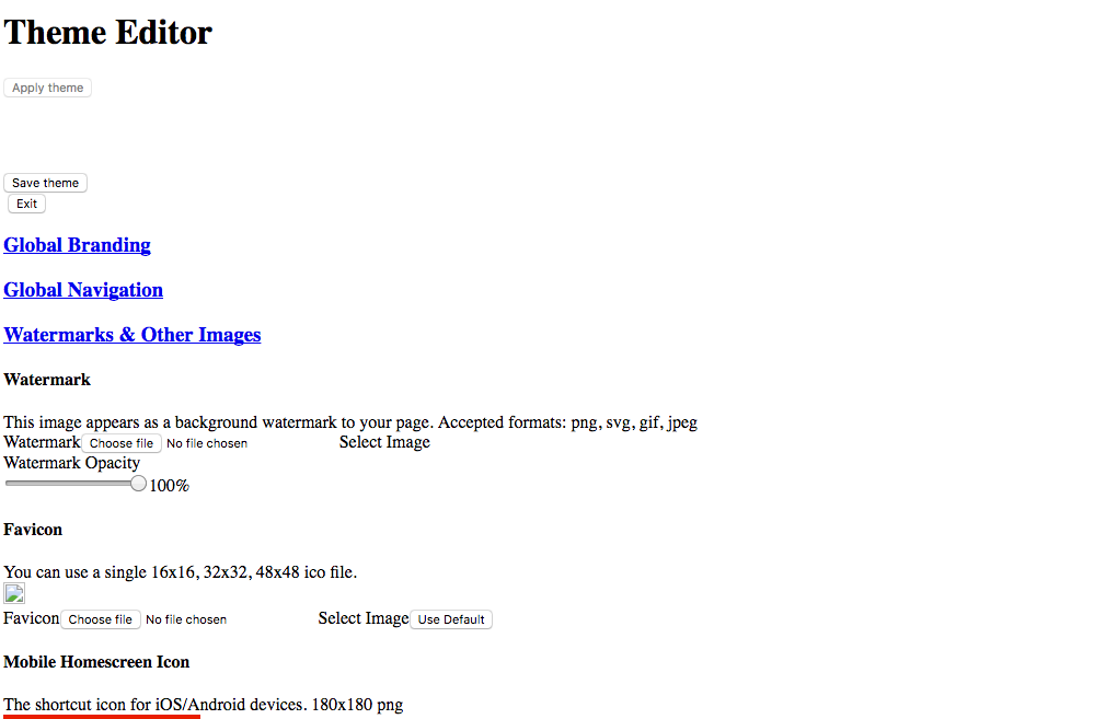 Screen Shot 2016-12-22 at 4.35.49 AM.png Screen Shot 2016-12-22 at 4.35.49 AM.png